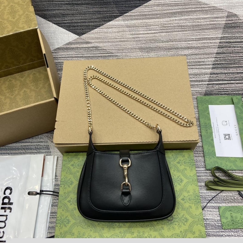 G*u*i satchel bags